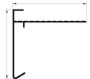 Afbeelding - https-www-ez-catalog-nl-Asset-e6cf576668b147d597e133d30a7c438c-ImageFullSize-dakrand-jpg